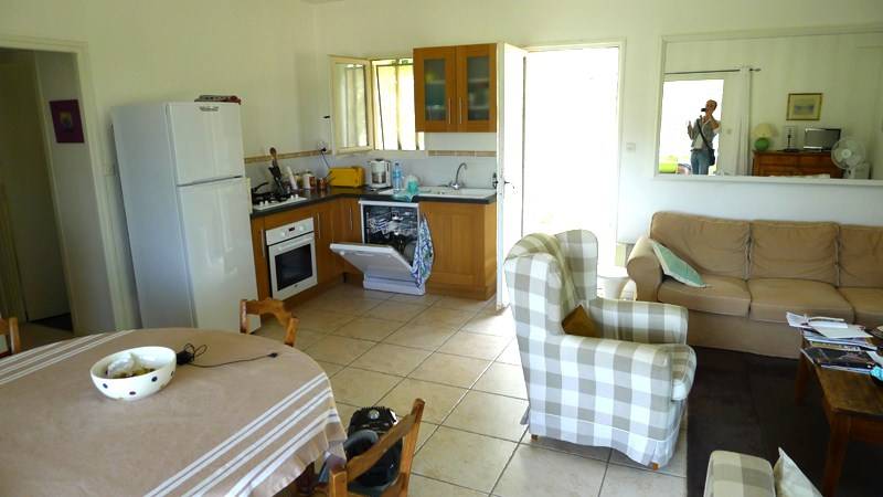 Villa Vue dégagée Villa Superbe village Vue dégagée